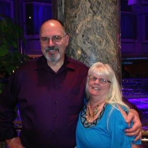 Meet your Posher, June